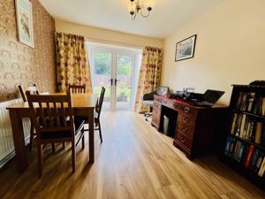 Photo 5- click for photo gallery